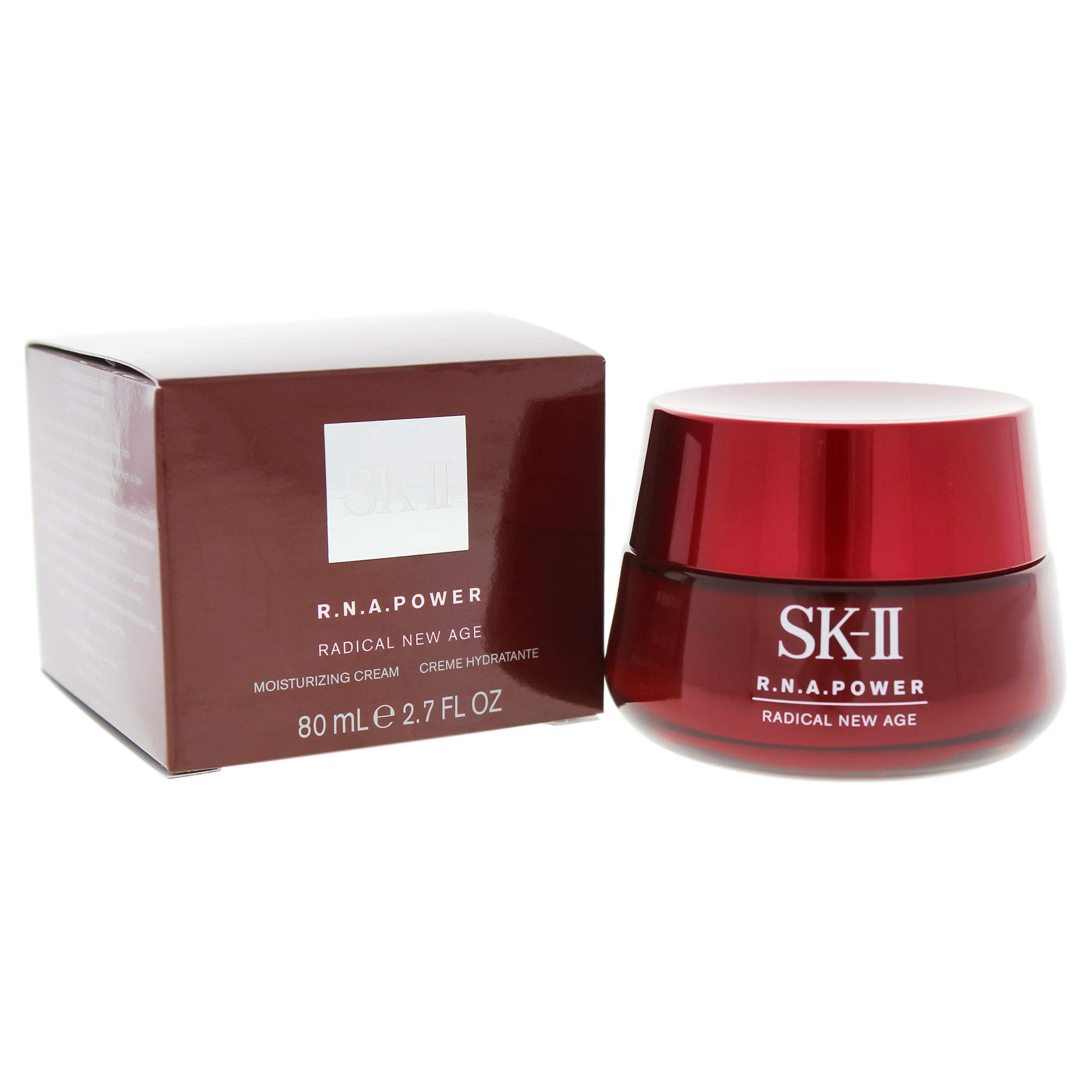 SK-II R.N.A. Cream 80ml