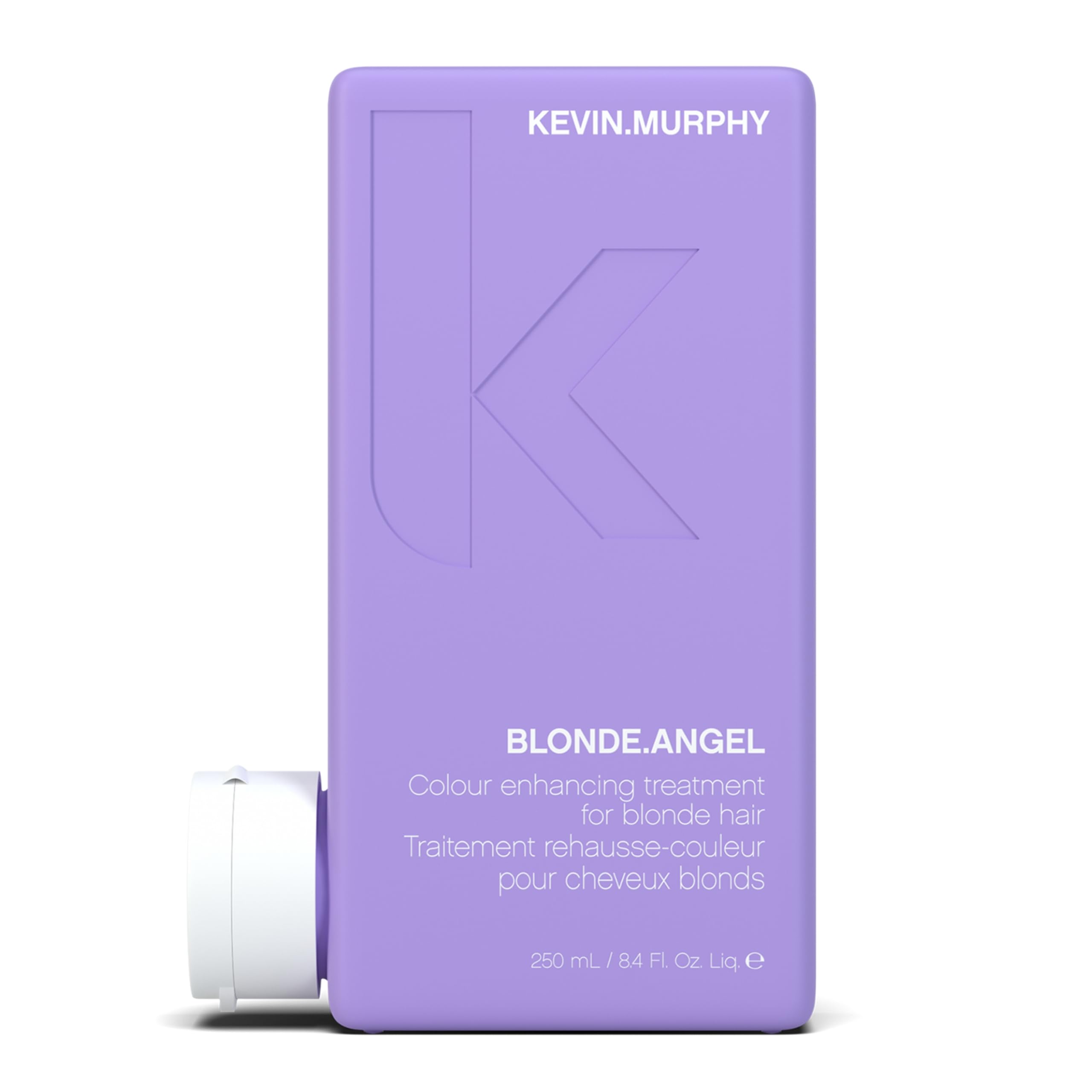 Kevin Murphy BLONDE.ANGEL 250ml