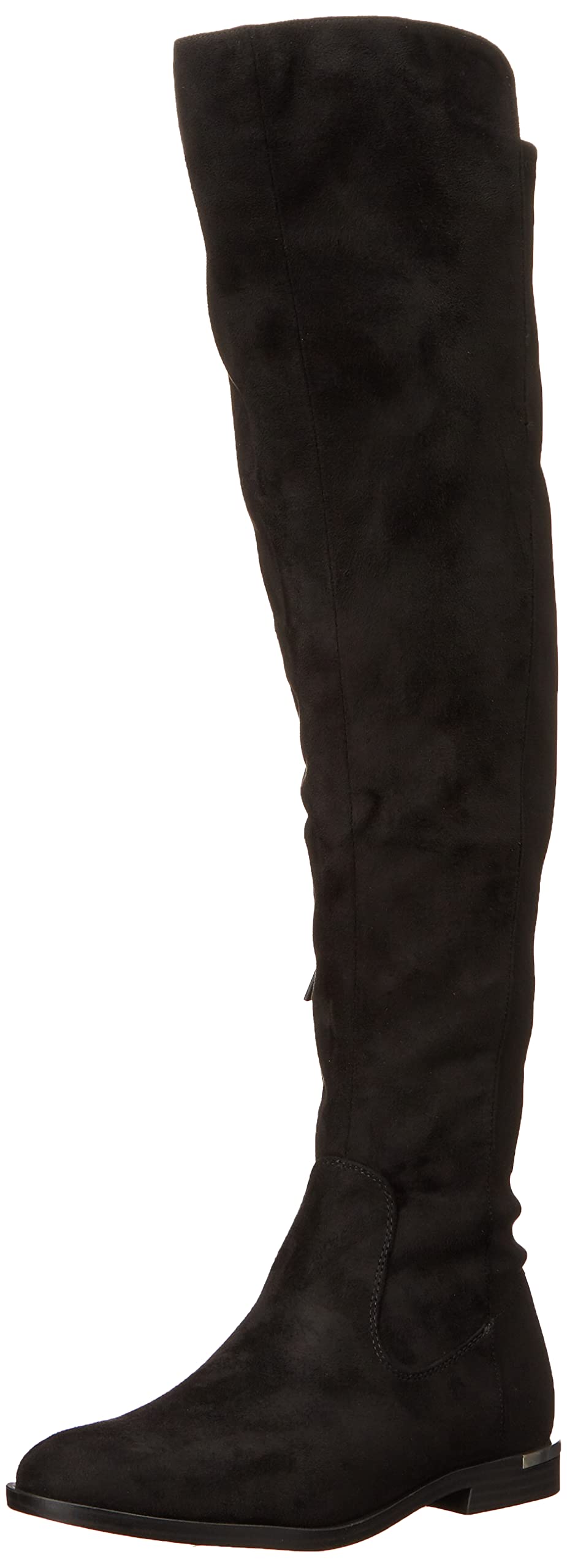 Women's Rania Over-The-Knee Boot