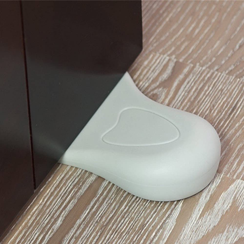 Mini Melody Door Stopper Wedge