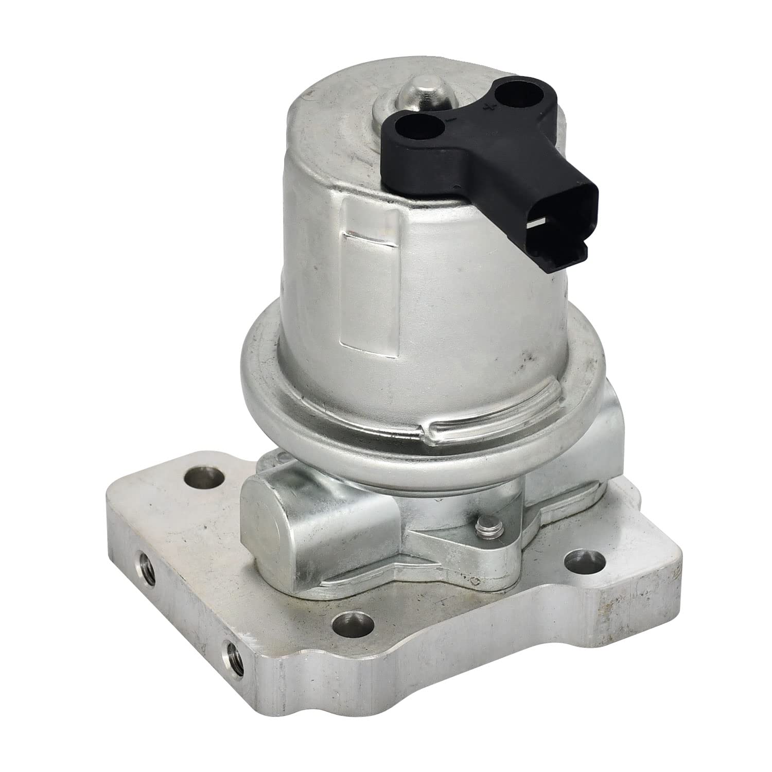 4935092 Electric Fuel Transfer Pump 12V 4088507 5362253 Compatible with Cummins Engine X15 ISX15 QSX15