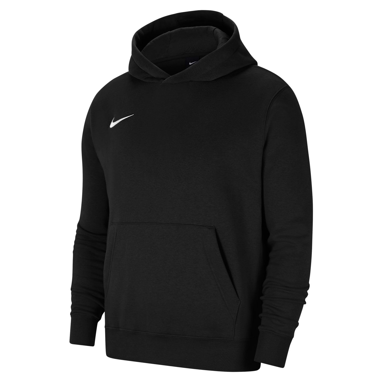 NIKE Kid Y Nk Flc Park20 Po Hoodie Sweatshirt