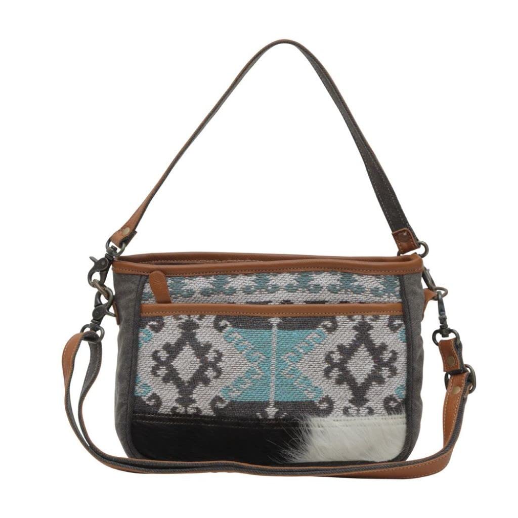 Myra BagIsabela Small & Crossbody Bag for Women S-6194