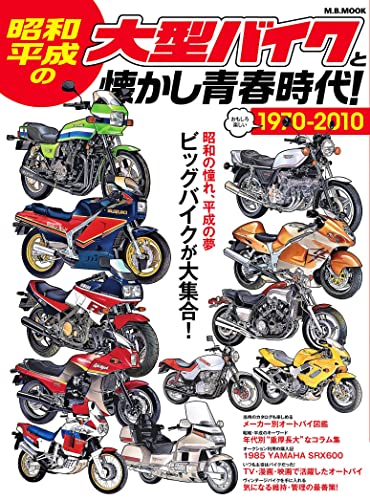 ホンダ「VTR」に特別仕様！ついでに初代「VT250F」から歴代250Vツインを復習だ！