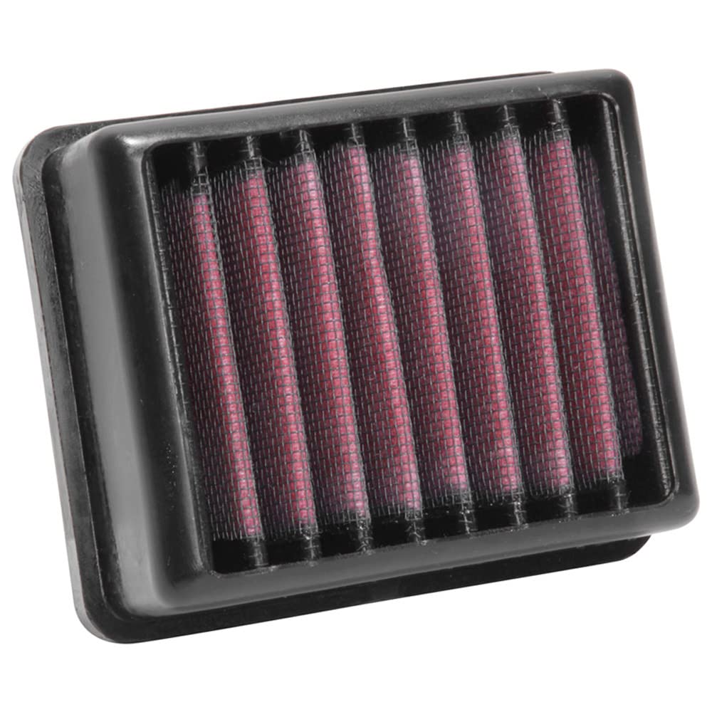 K&N AIR FILTER BMW GS310/GS310R