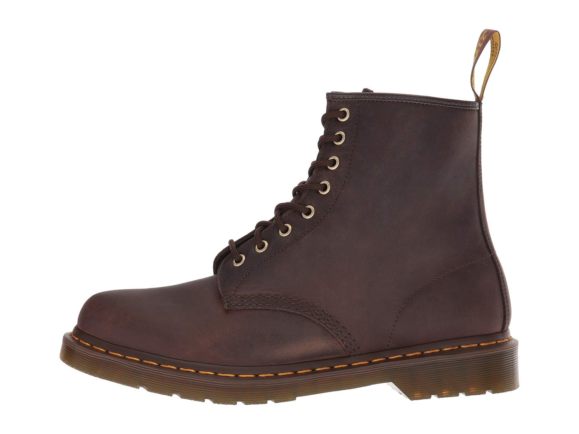 Dr. MartensWomen's 1460 Boots ,