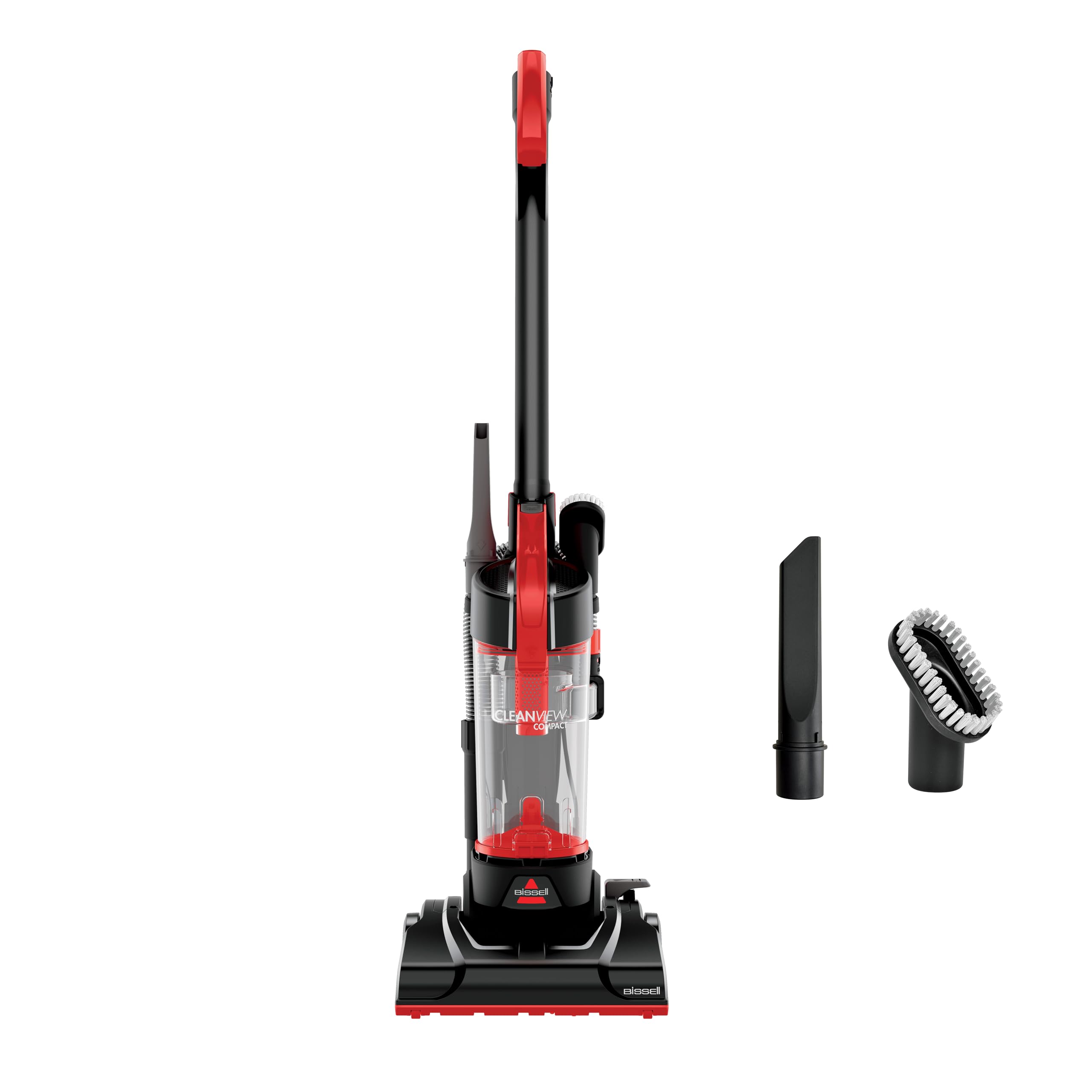 Bissell CleanView Compact, 3508