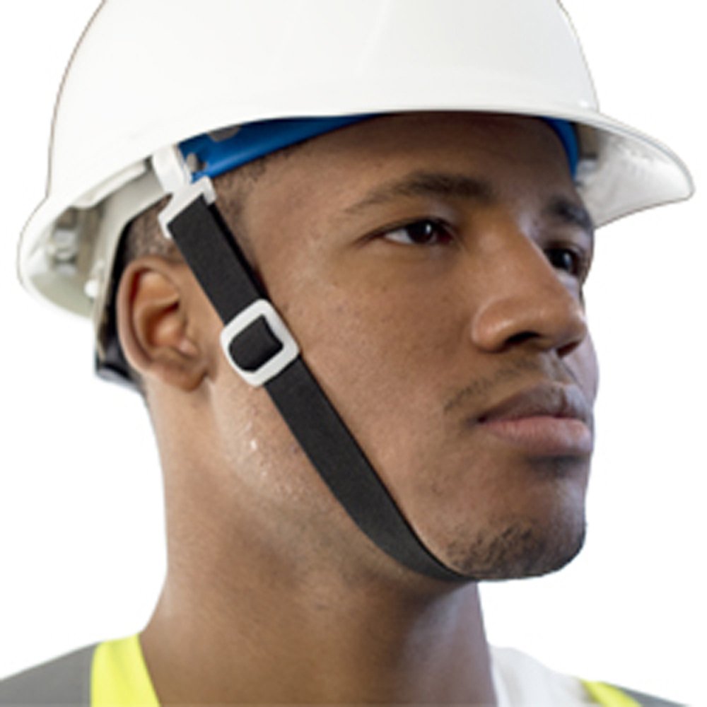 Hard Hat Chin Strap for ERB Hard Hats