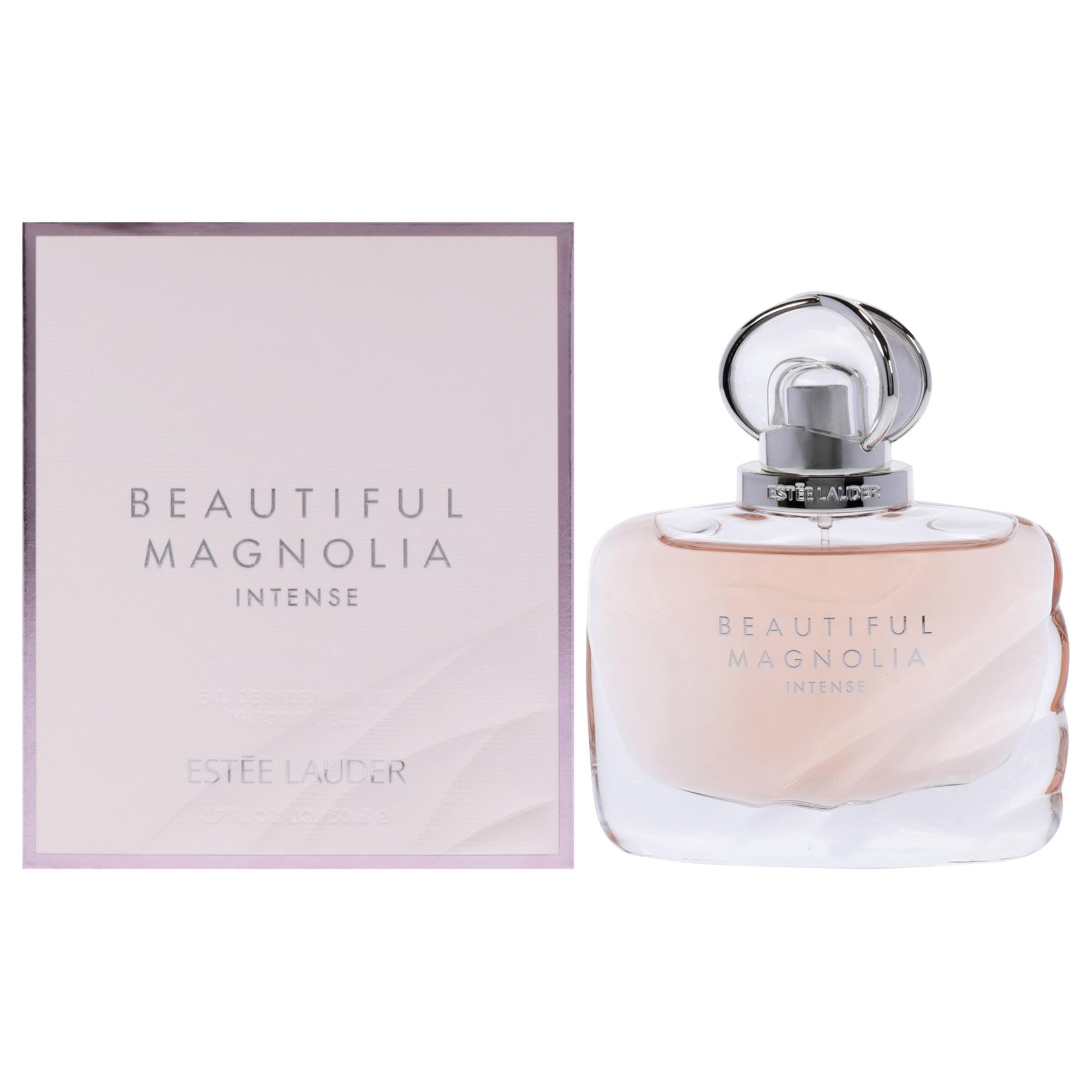 Estée Lauder BEAUTIFUL MAGNOLIA INTENSE EDP 50 ML