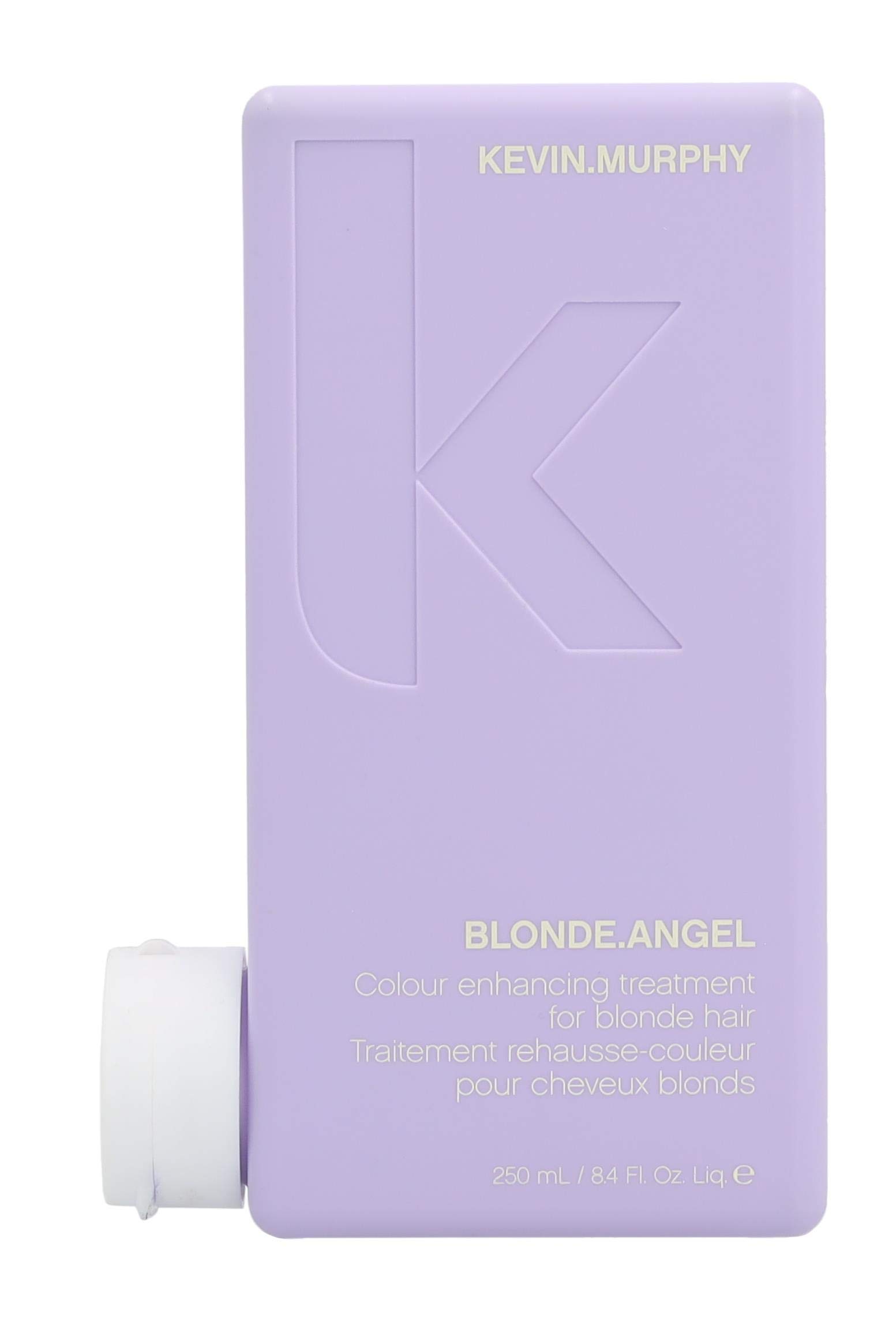 Kevin Murphy Blonde Angel Colour Enhancing Treatment (250ml)