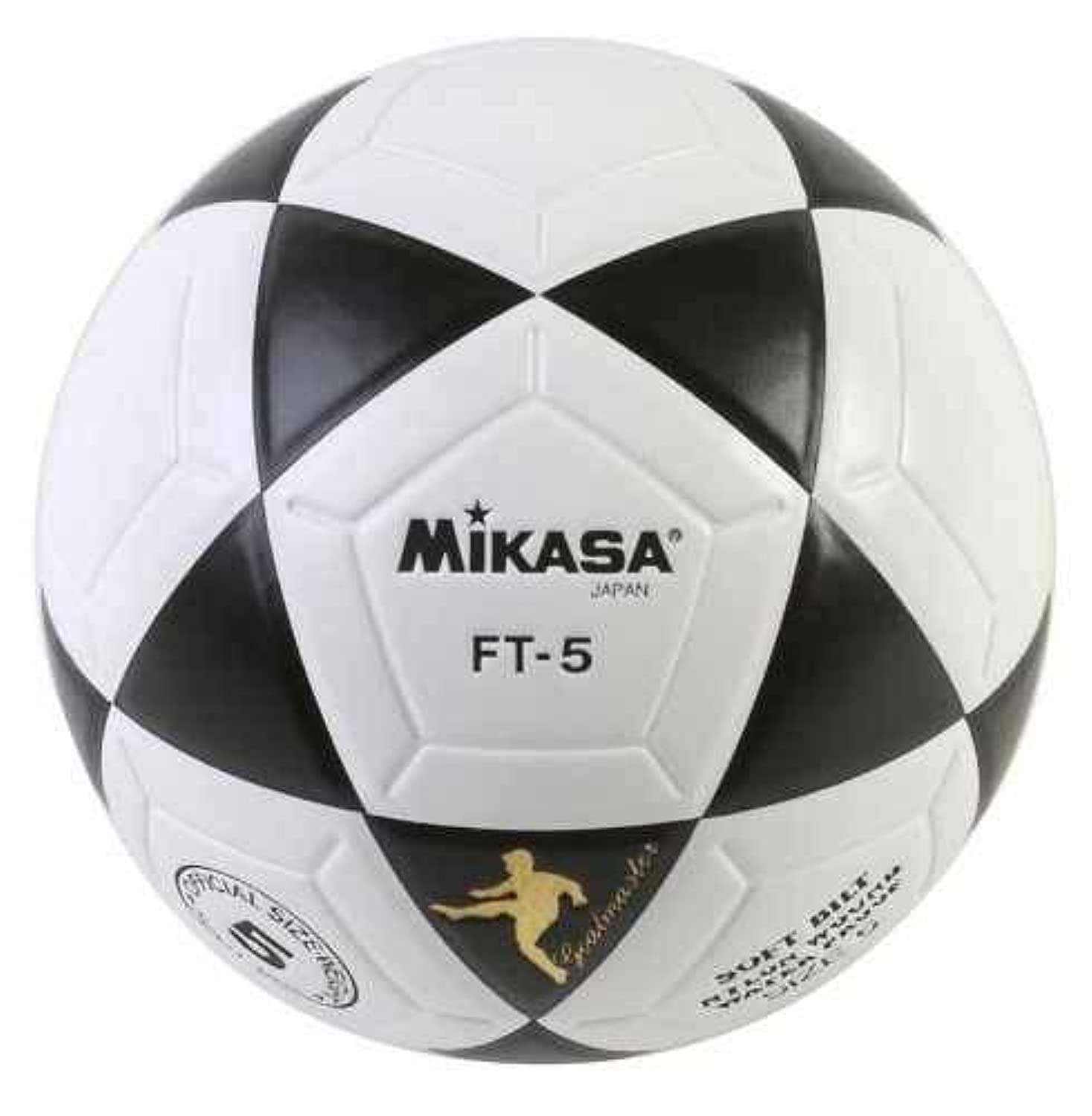 Mikasa Football