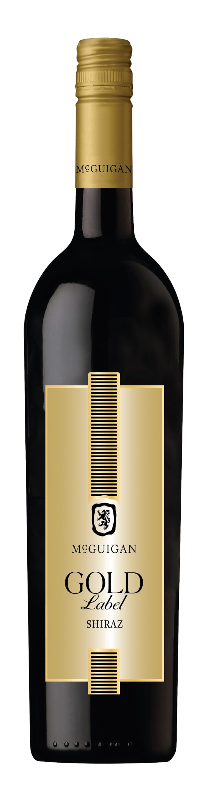 McGuiganGold Shiraz