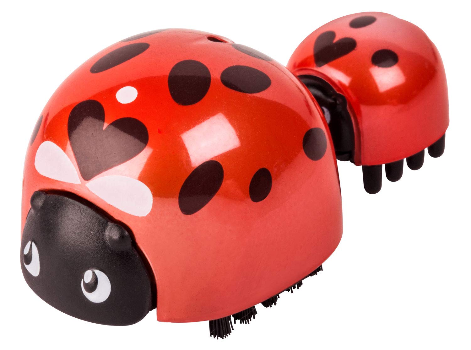 Little Live Pets Ladybug