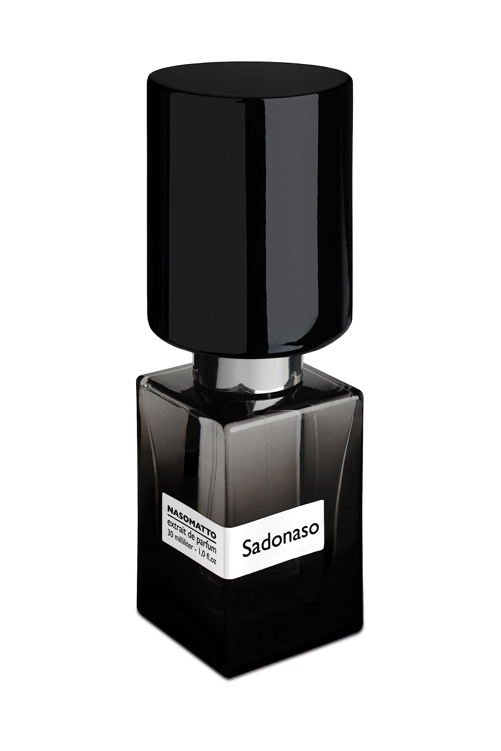 NasomattoSadonaso edp 30ml