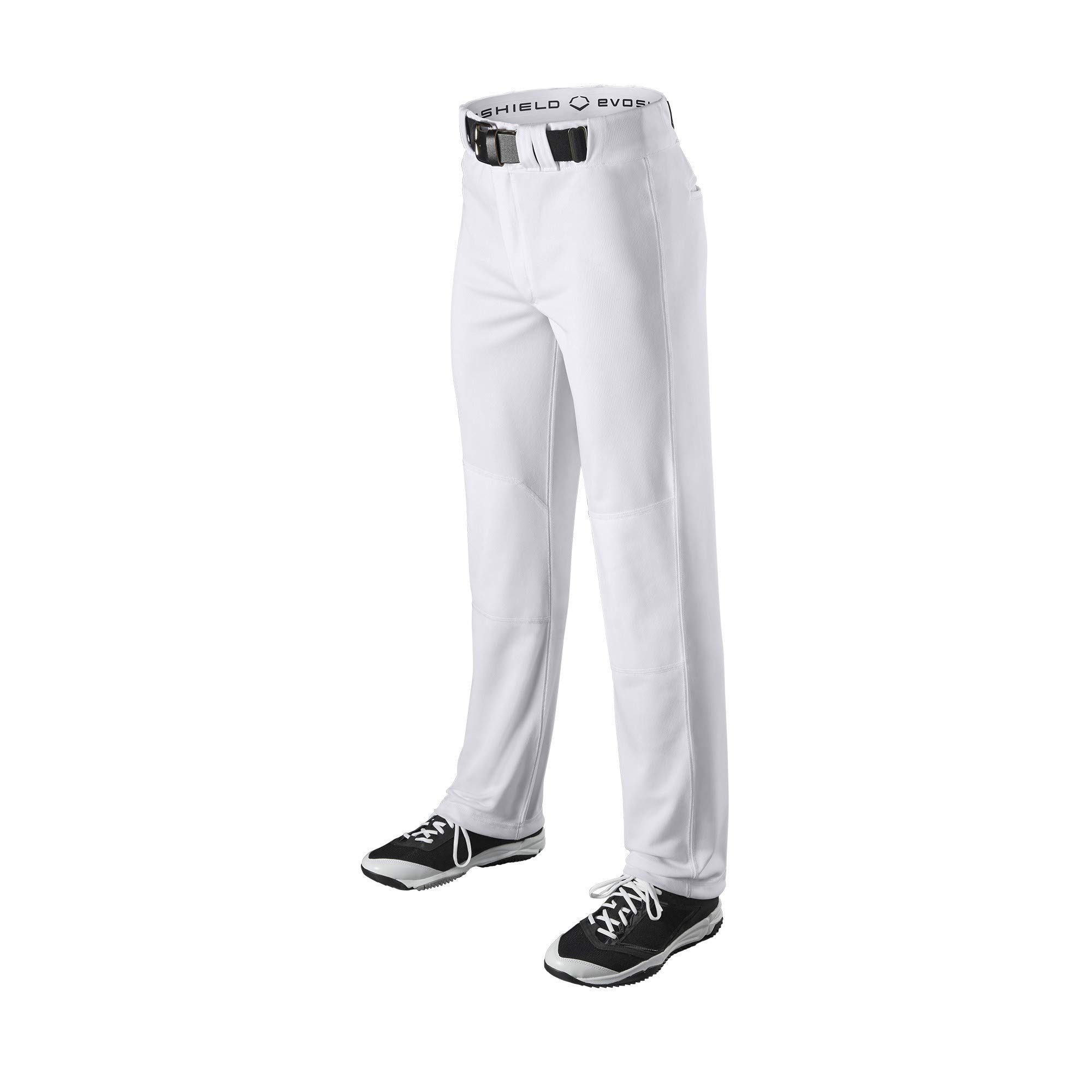 EvoShieldGeneral Relaxed Fit Uniform Pants