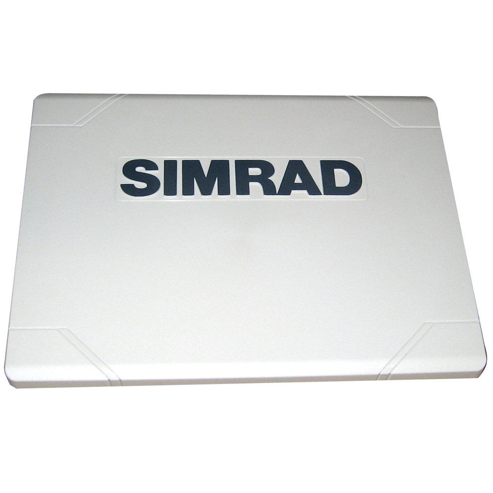 Simrad GO5,SUNCOVER