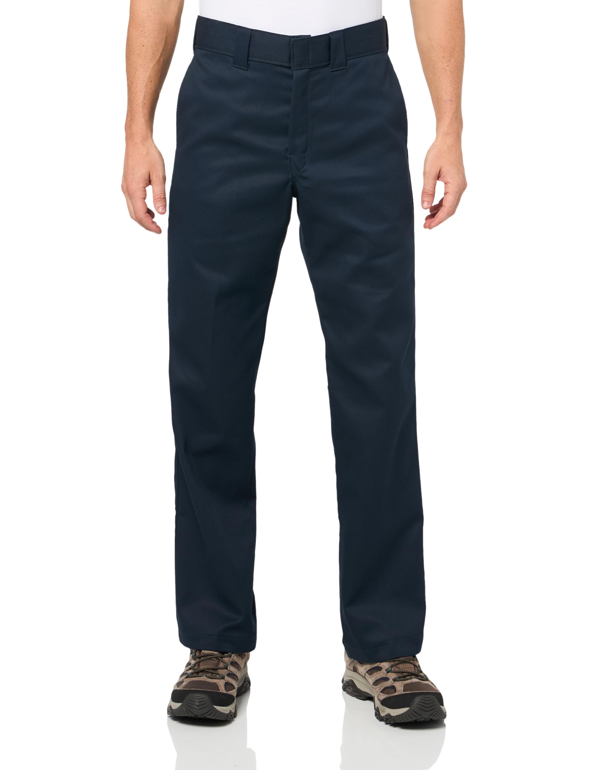 DickiesMen's 874 Flex Work Pants