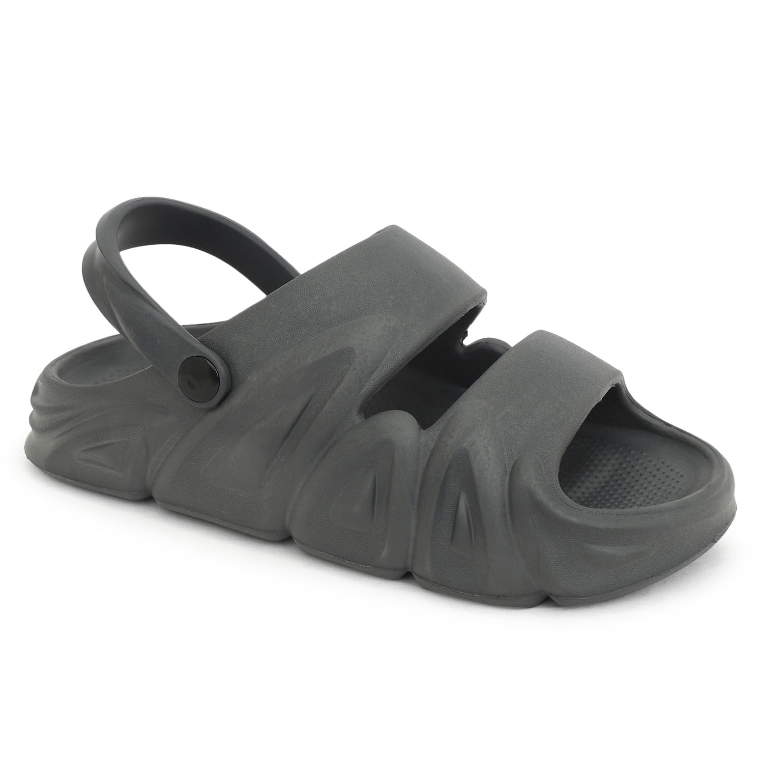 Hygear Men's Emperor Clog