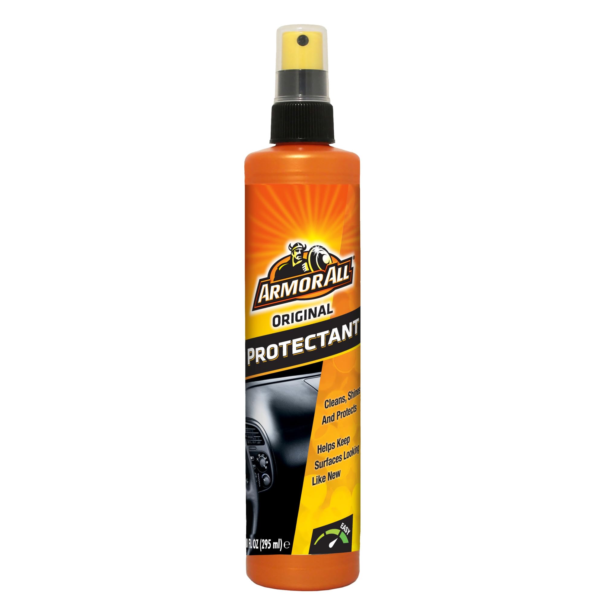 Armor All11010US Original Protectant (295 ml)