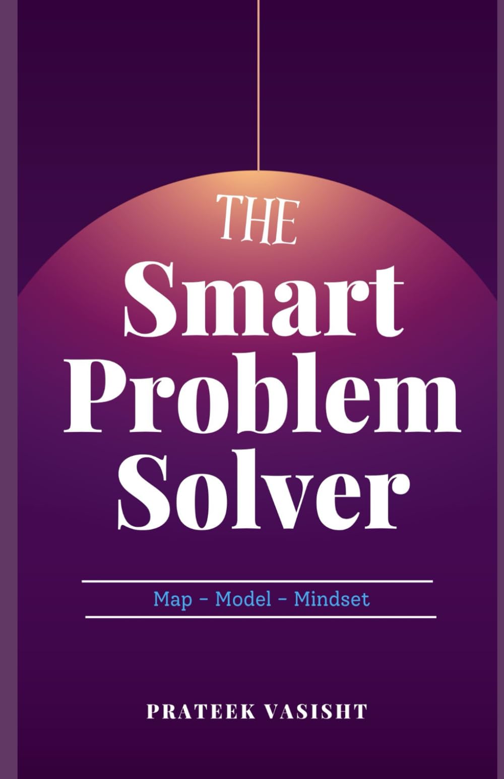 The The Smart Problem Solver