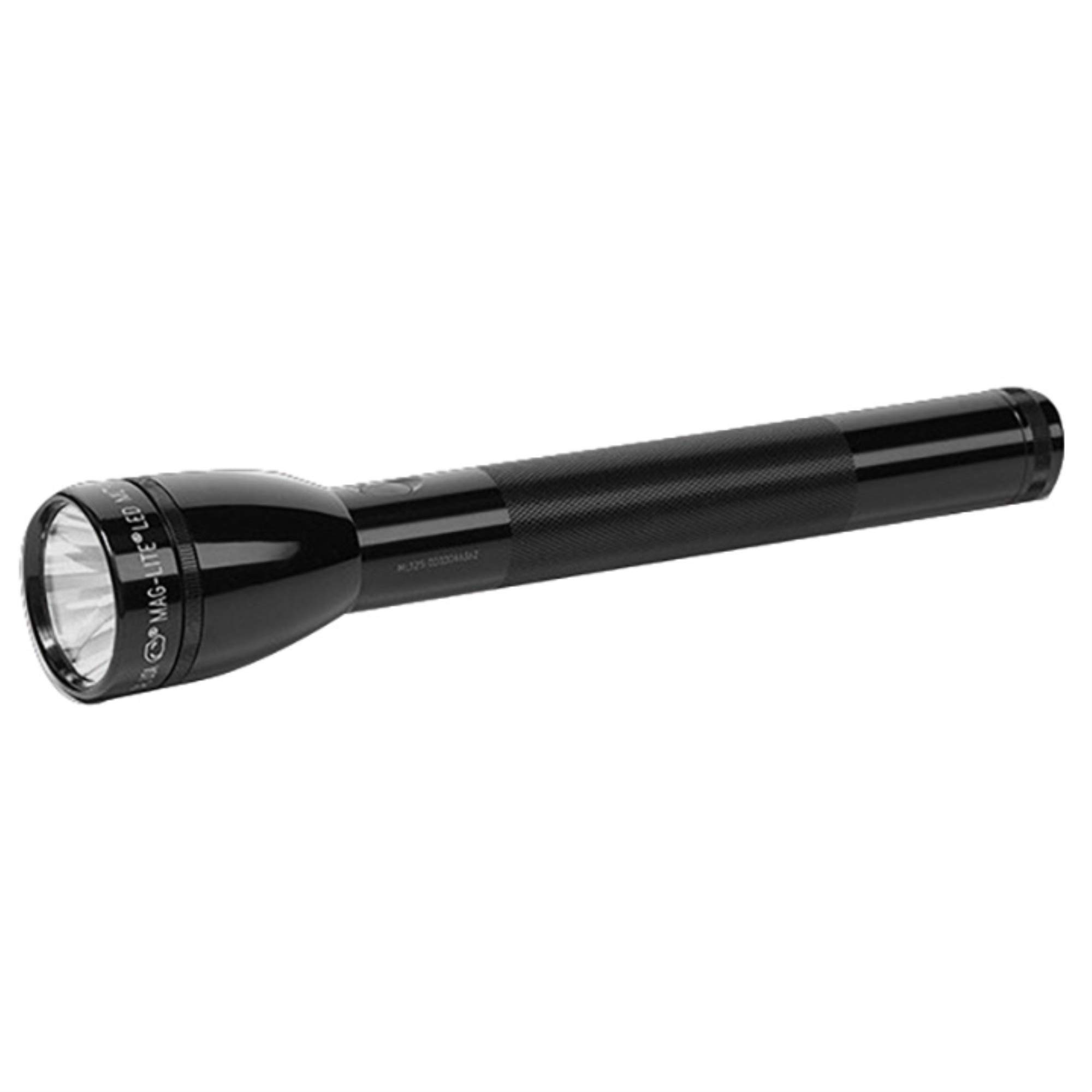 MagLiteML125 LED Flashlight - Rechargeable System - ML125-33014