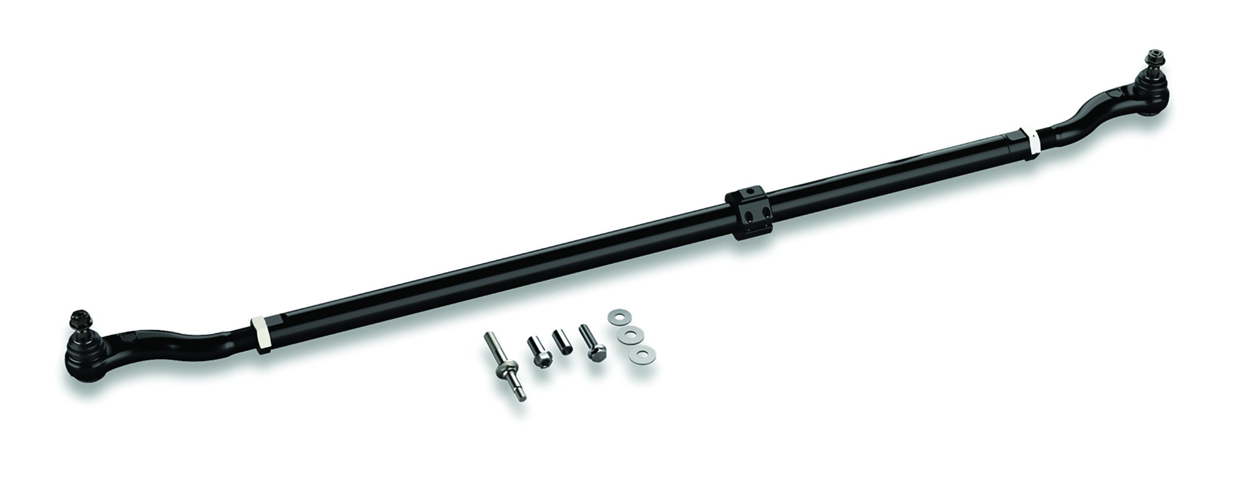 TeraFlex 1853910 Tie Rod Kit (JK HD)