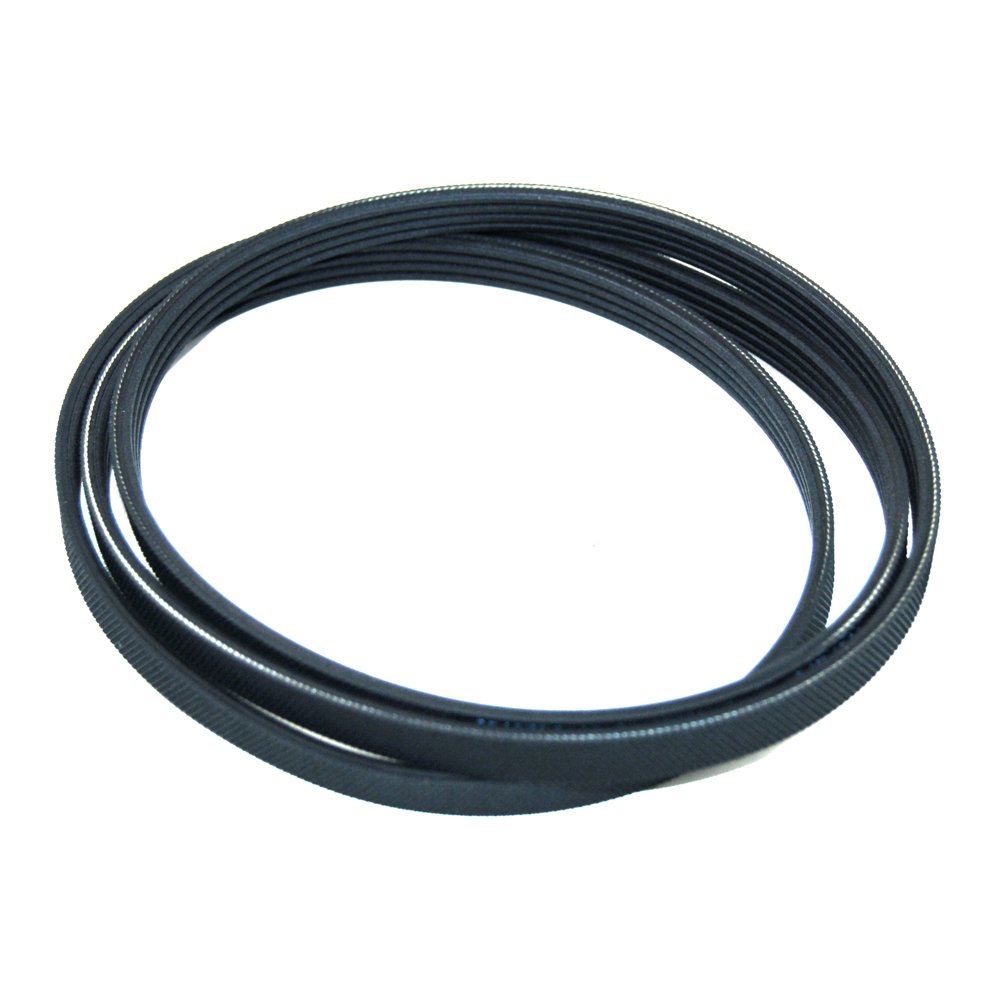 Drive Belt for Beko Washing Machine Equivalent to 2816750100