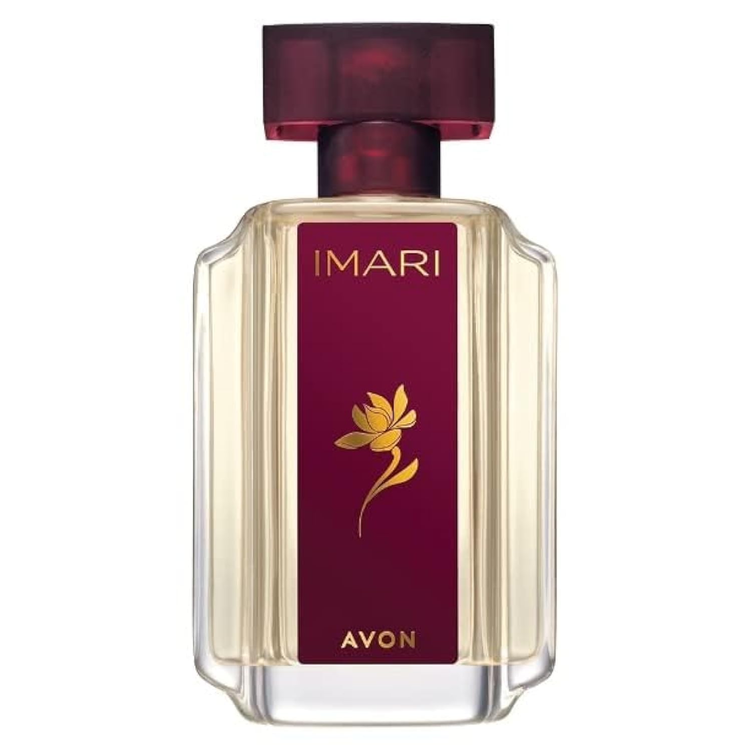 Avon Imari Eau de Toilette Spray