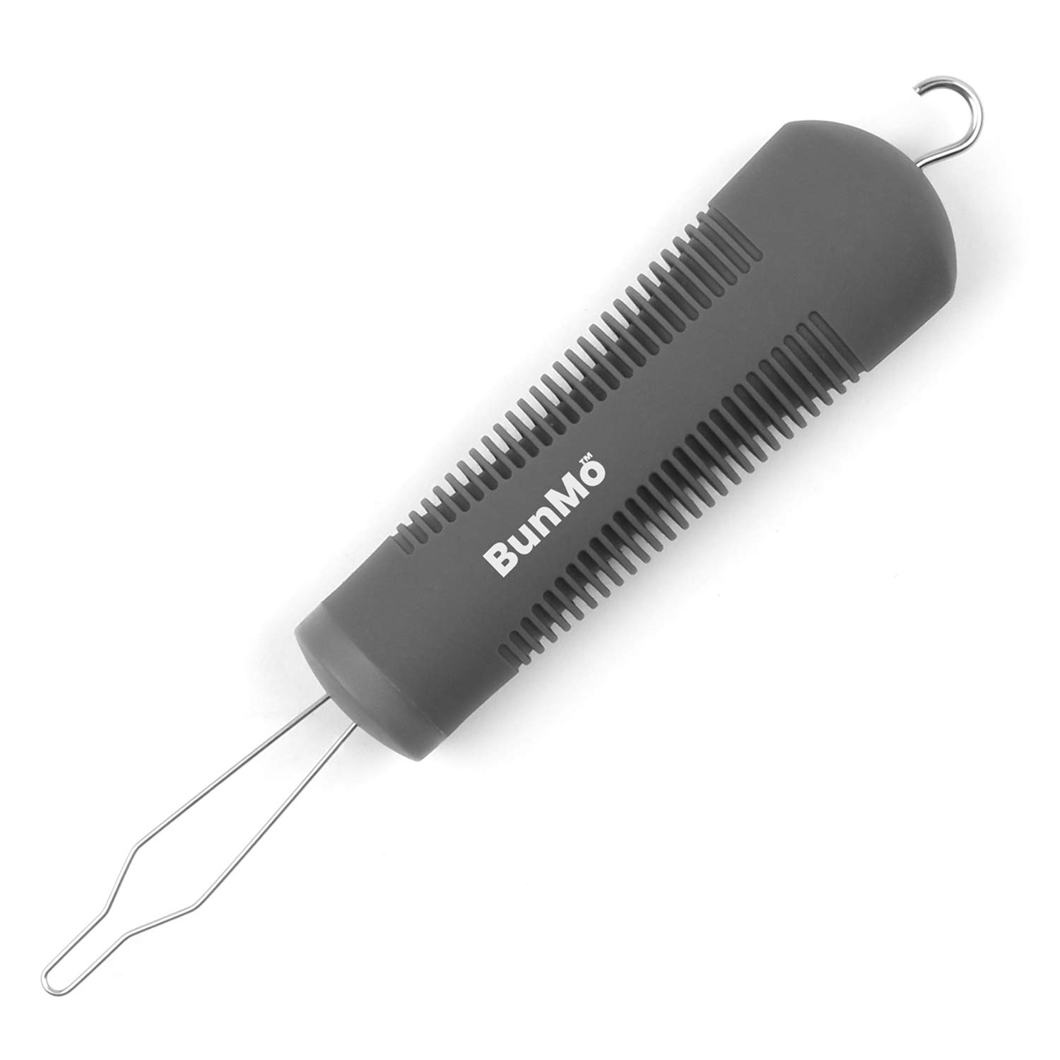 Button Hook Dressing Aids - Parkinsons and Arthritis Aids Buttoneer and Zipper Puller Helper