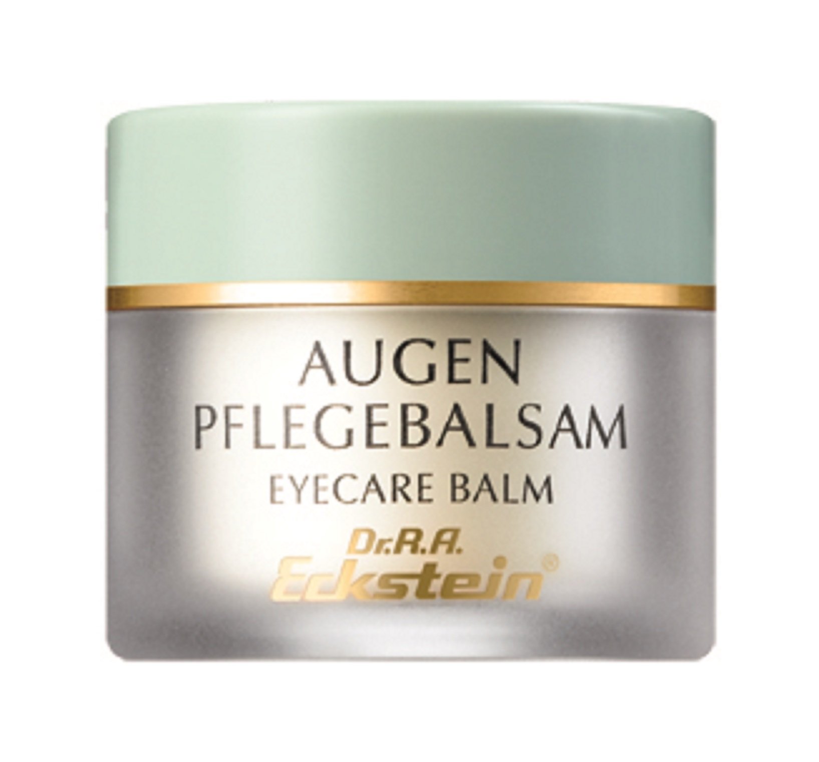 Augen Pflegebalsam Eyecare Balm 0.5 oz