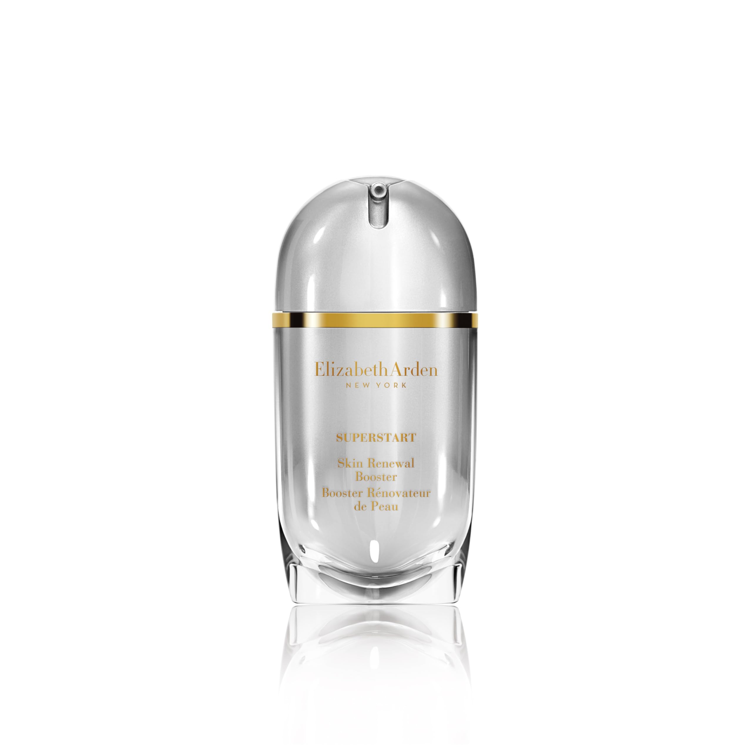 Elizabeth ArdenSUPERSTART Skin Renewal Booster