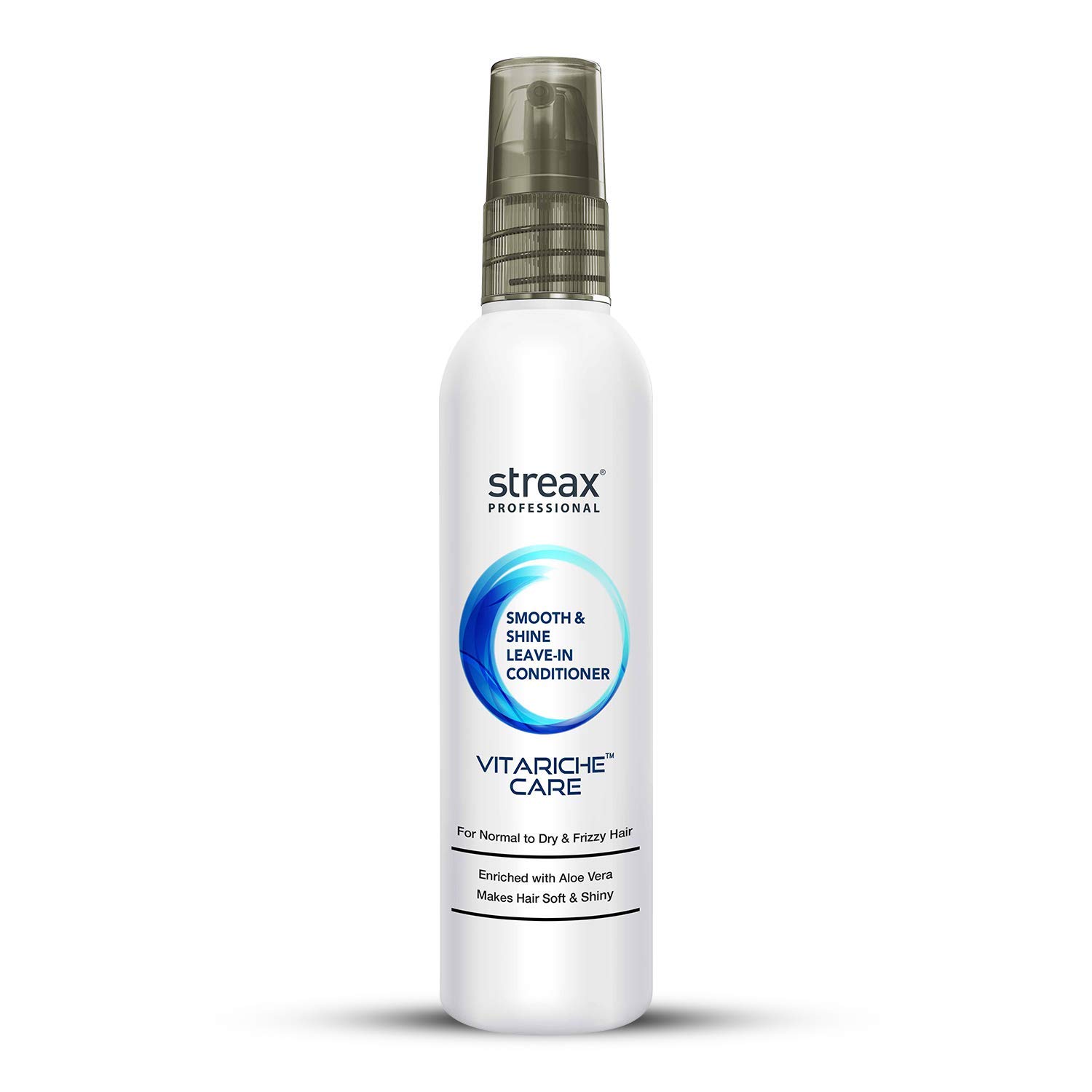 Streax Pro Leave in Conditioner, 100ml