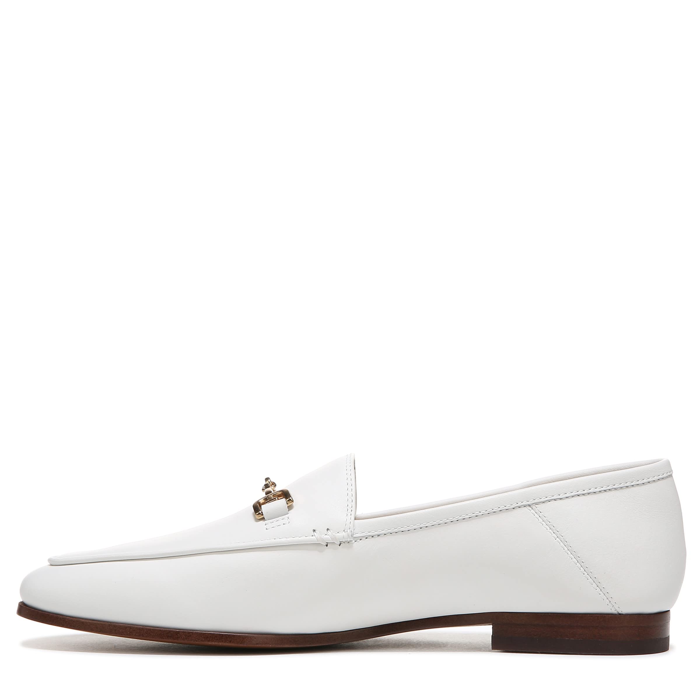 Women's Loraine Loafer