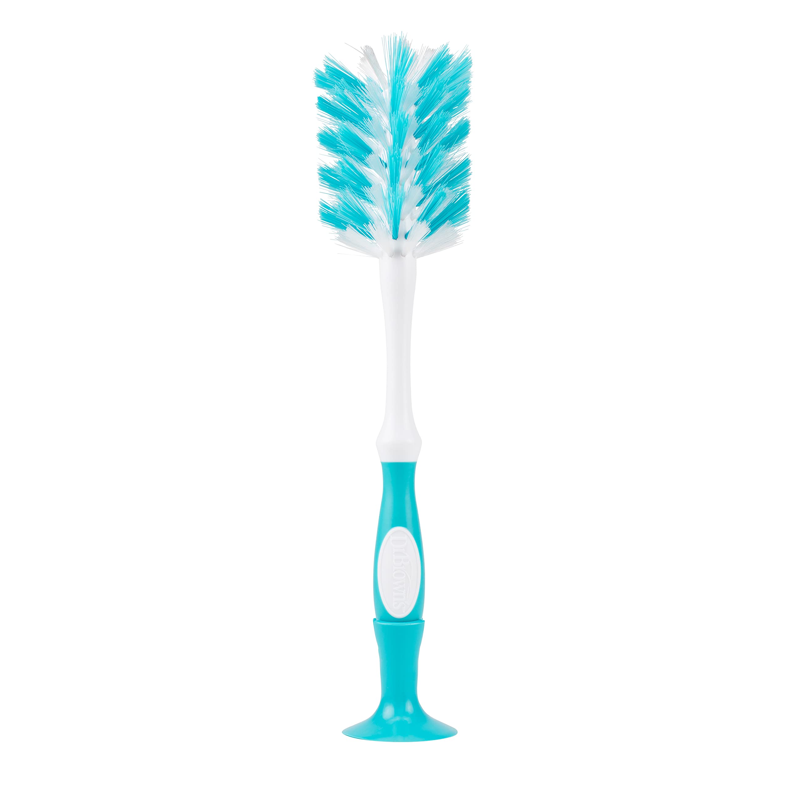 Dr. Brown's Dr Browns Deluxe Bottle Brush - Blue , Piece of 1