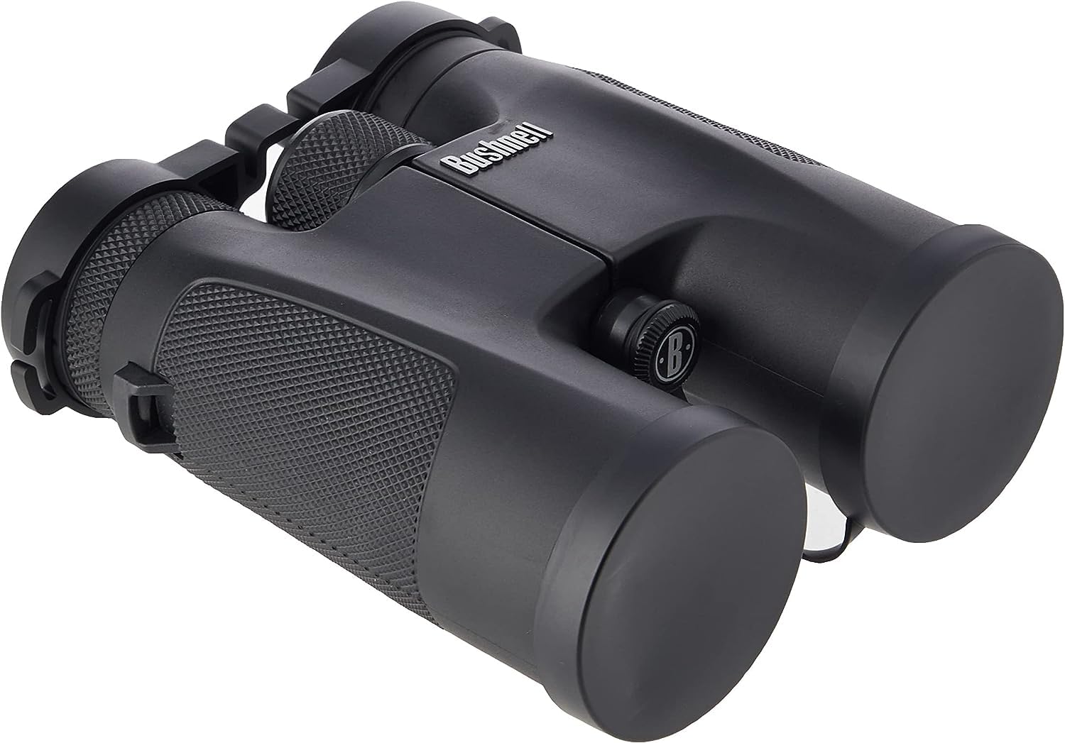 Bushnell10 x 42 Powerview Roof Prism Binocular