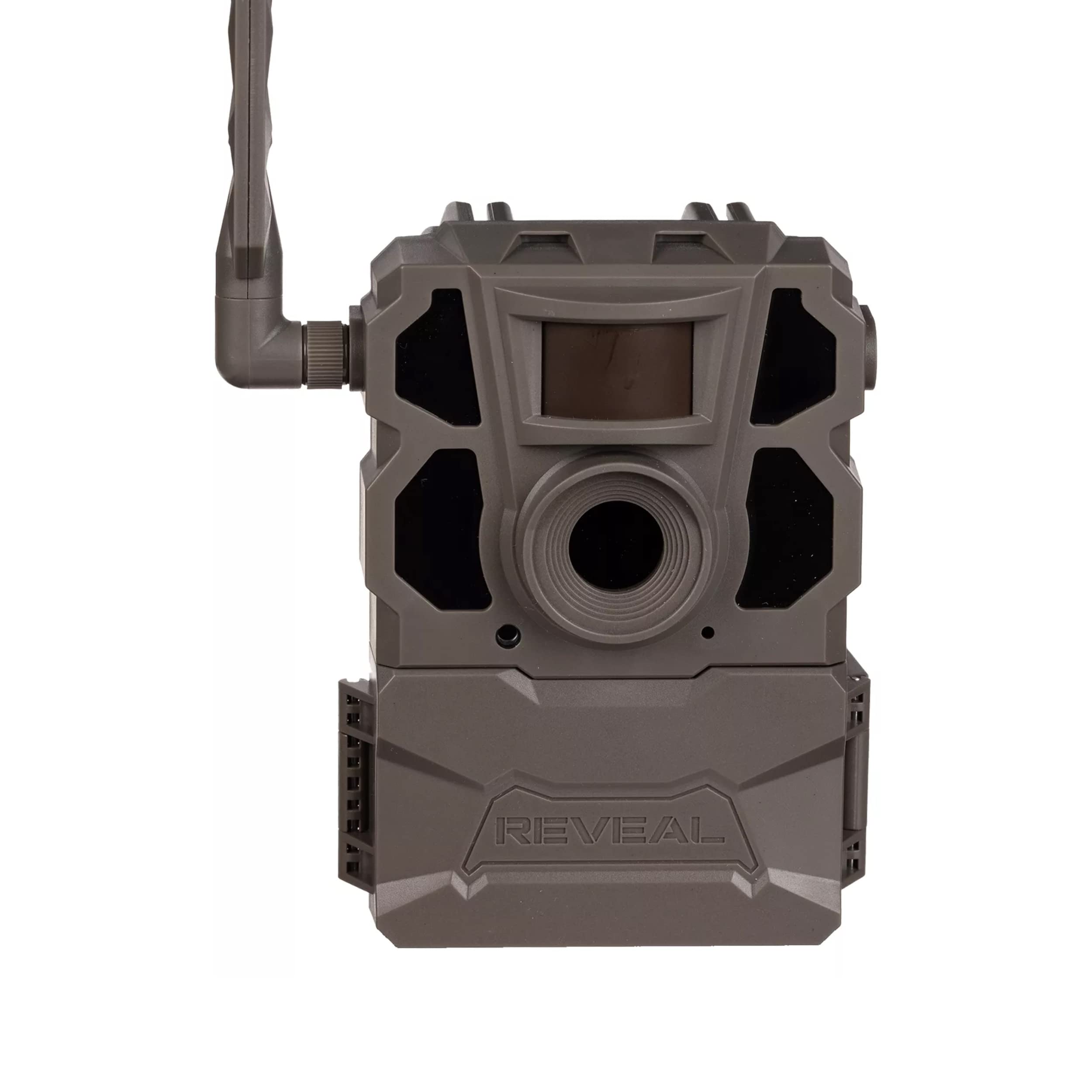 TACTACAM Reveal X Cellular Trail Camera (Verizon)