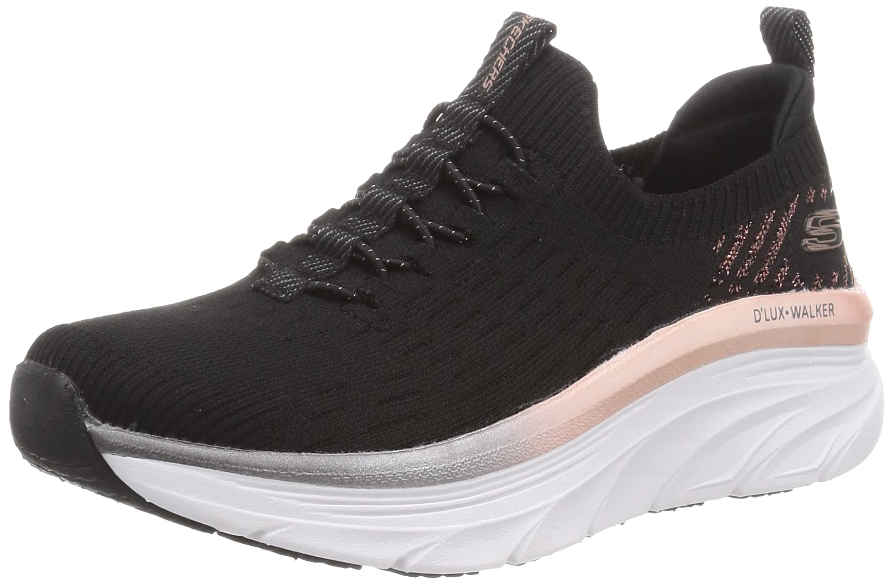 Skechers Women's Sneaker