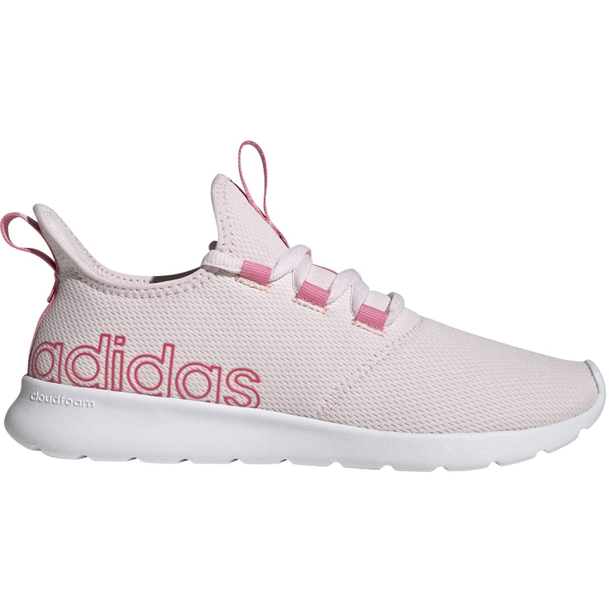 adidas Women's Cloudfoam Pure 2.0 Running Shoe