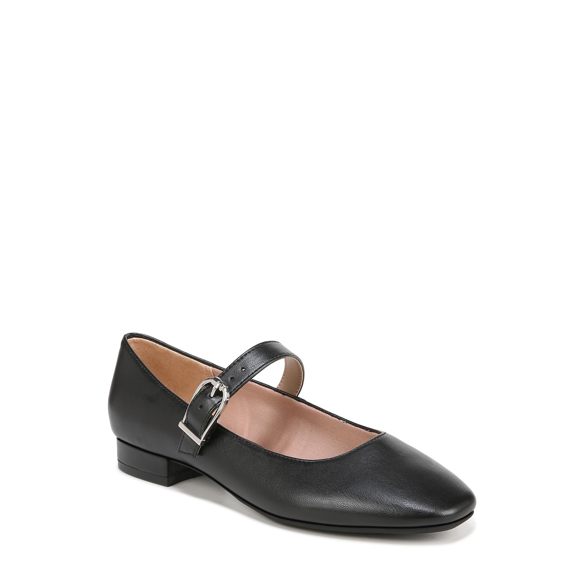 LifeStrideWomens Cameo Mj Mary Jane Flats