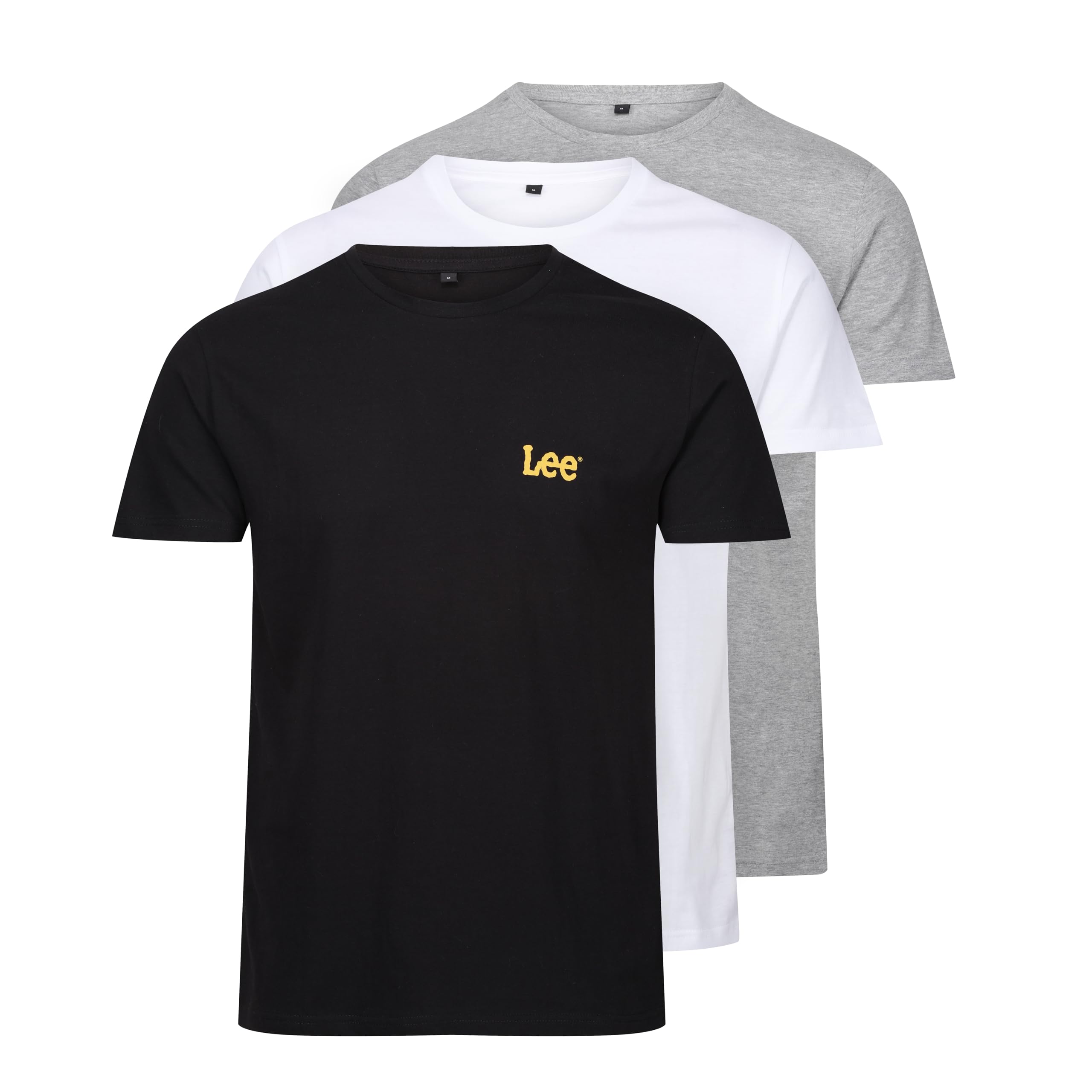 Lee Men's Larkin T-Shirt