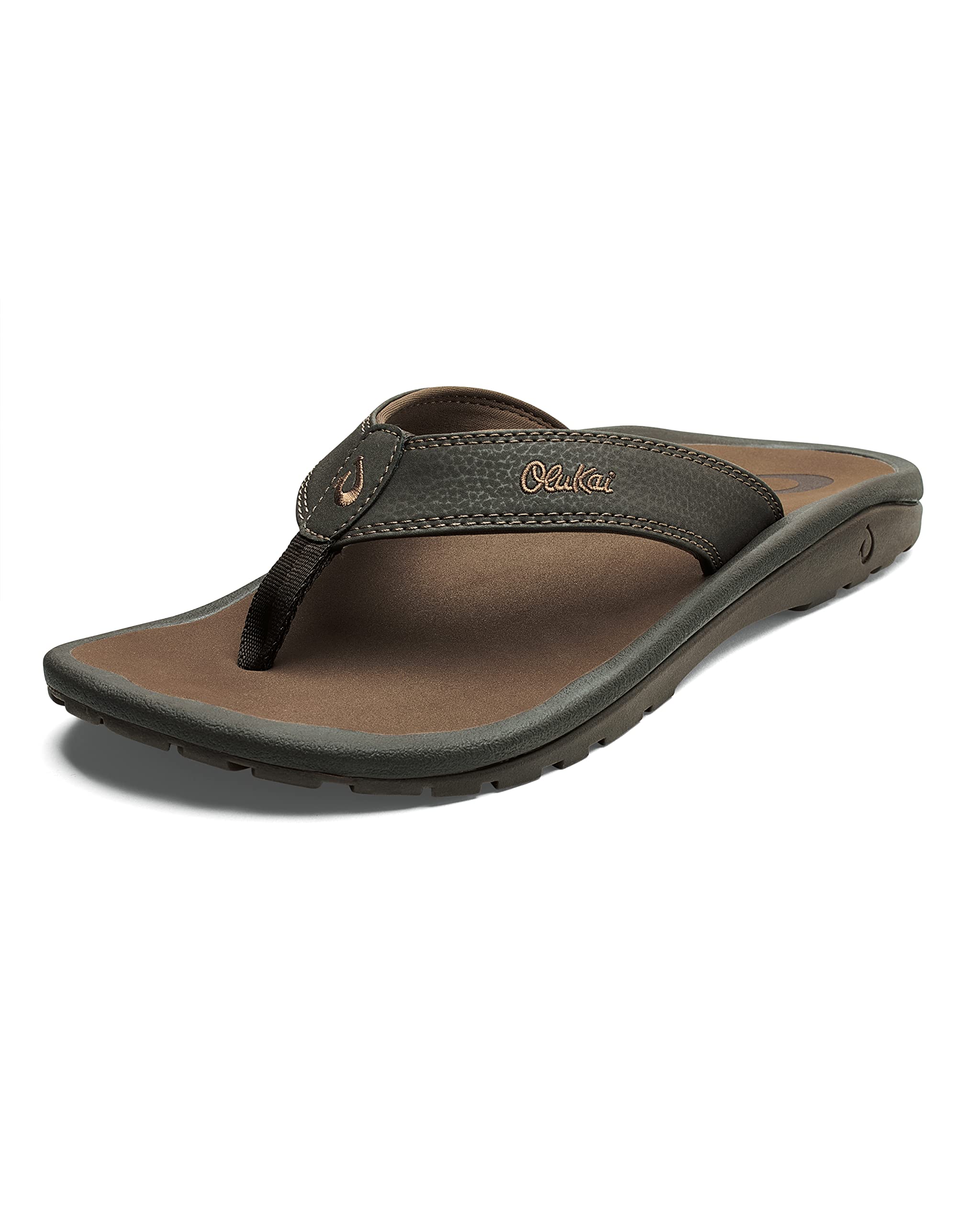 OLUKAI Ohana, Men's Ohana