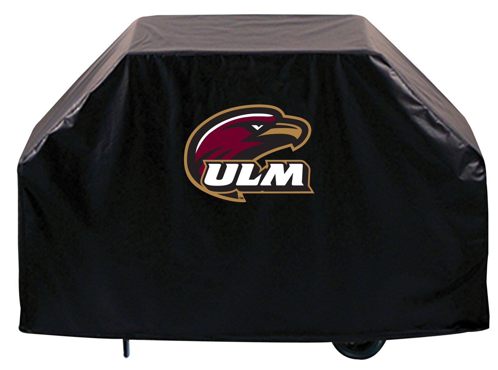 Holland Bar Stool Co. NCAA Grill Cover