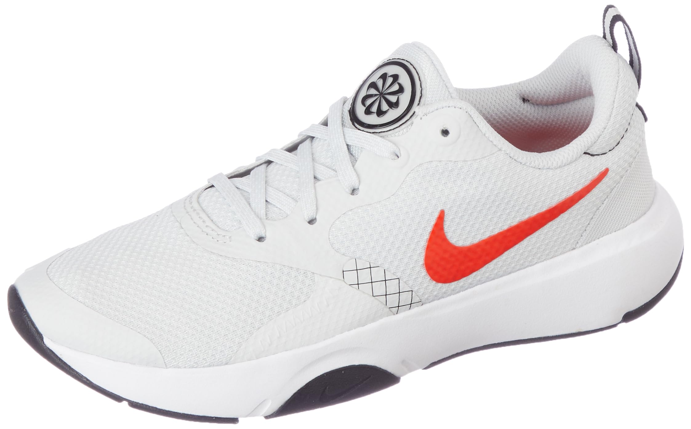 NikeWomens Wmns City Rep Tr Running Shoes