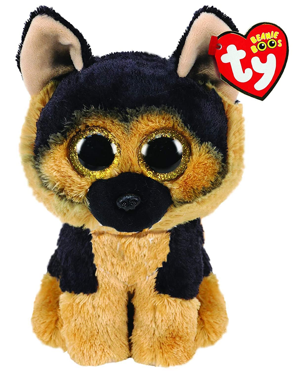 Ty Beanie - Peluche, 36309