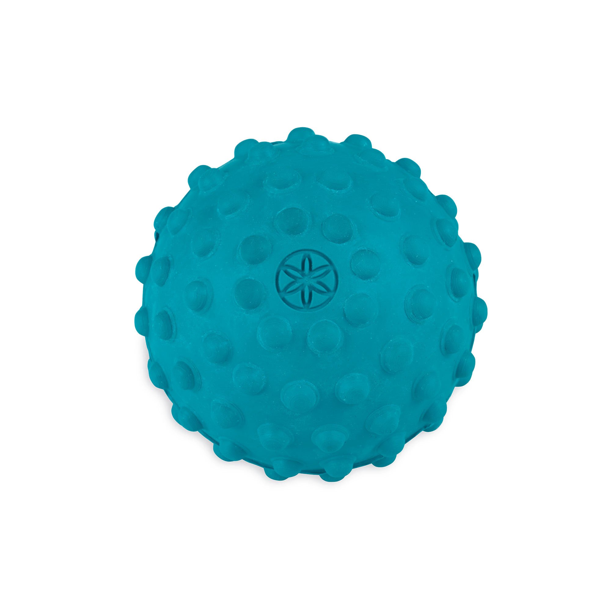 gaiam Restore Ultimate Foot Massage Roller