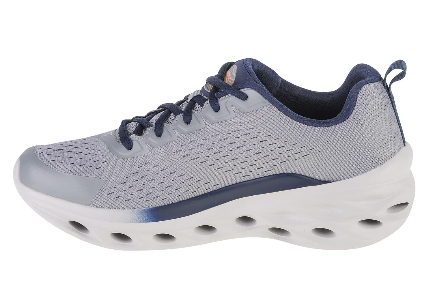 SkechersGLIDE-STEP SWIFT mens Sneaker