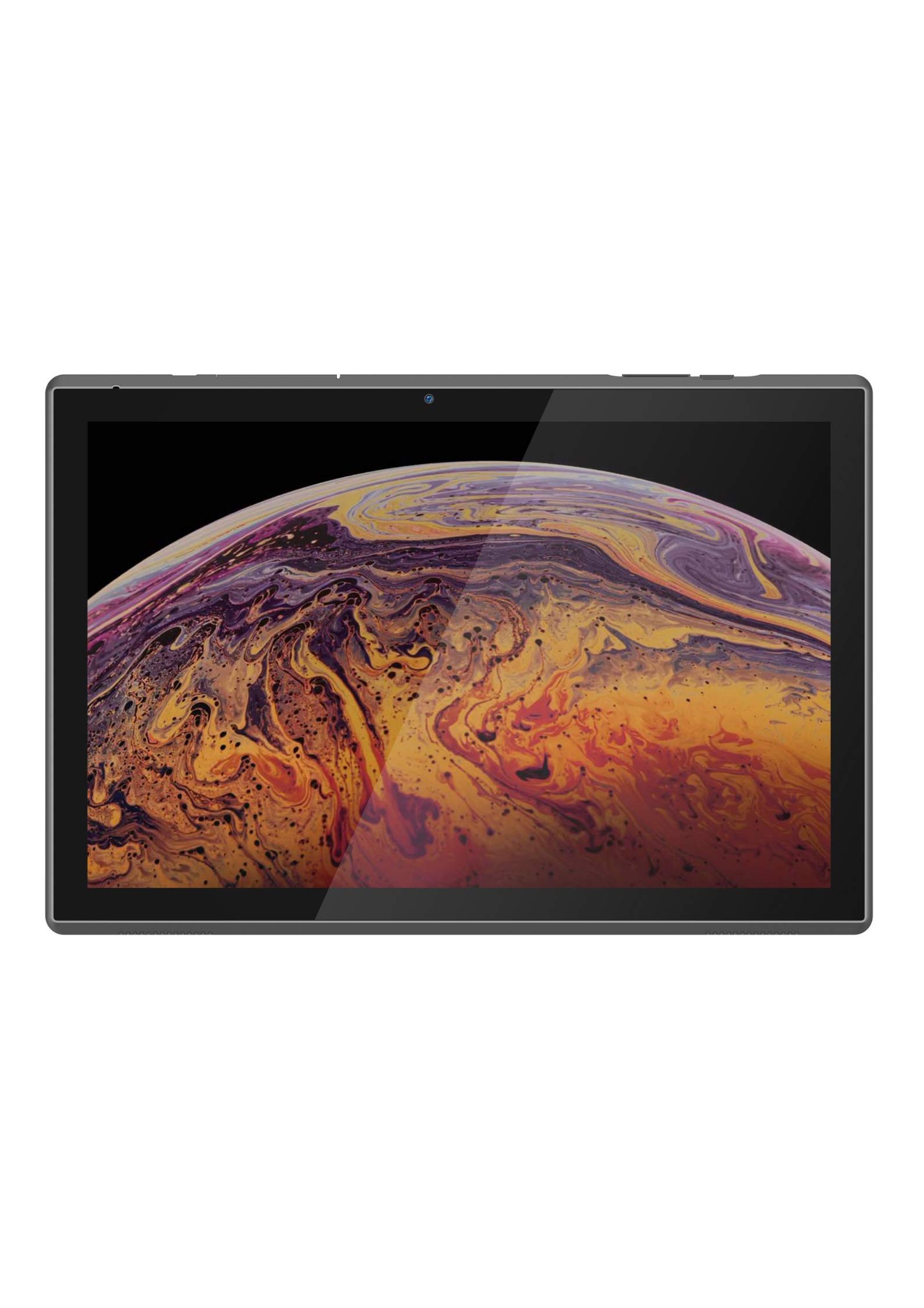 Xtouch Xpad 4G Tablet