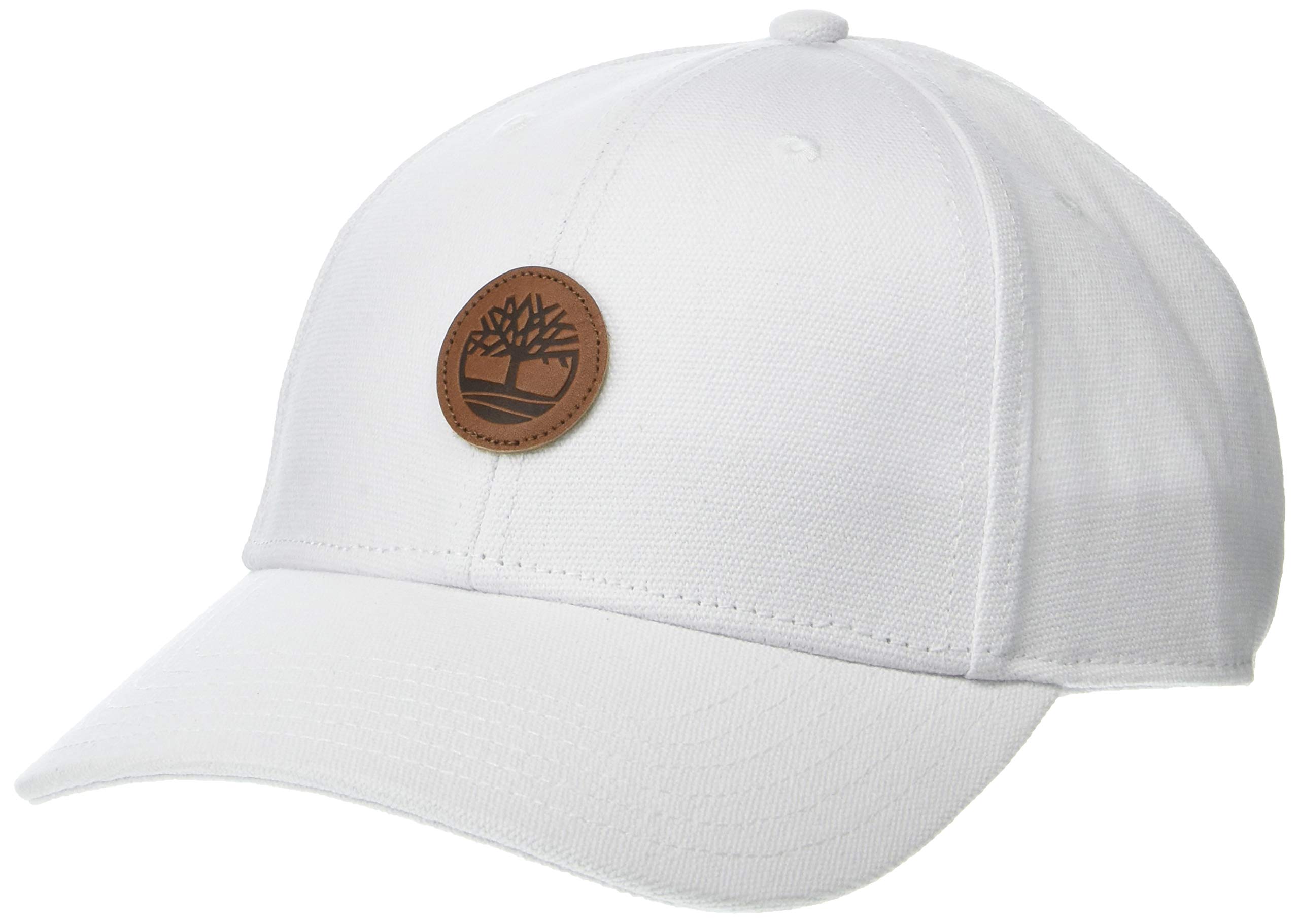 Timberlandmens Baseball Baseball Cap