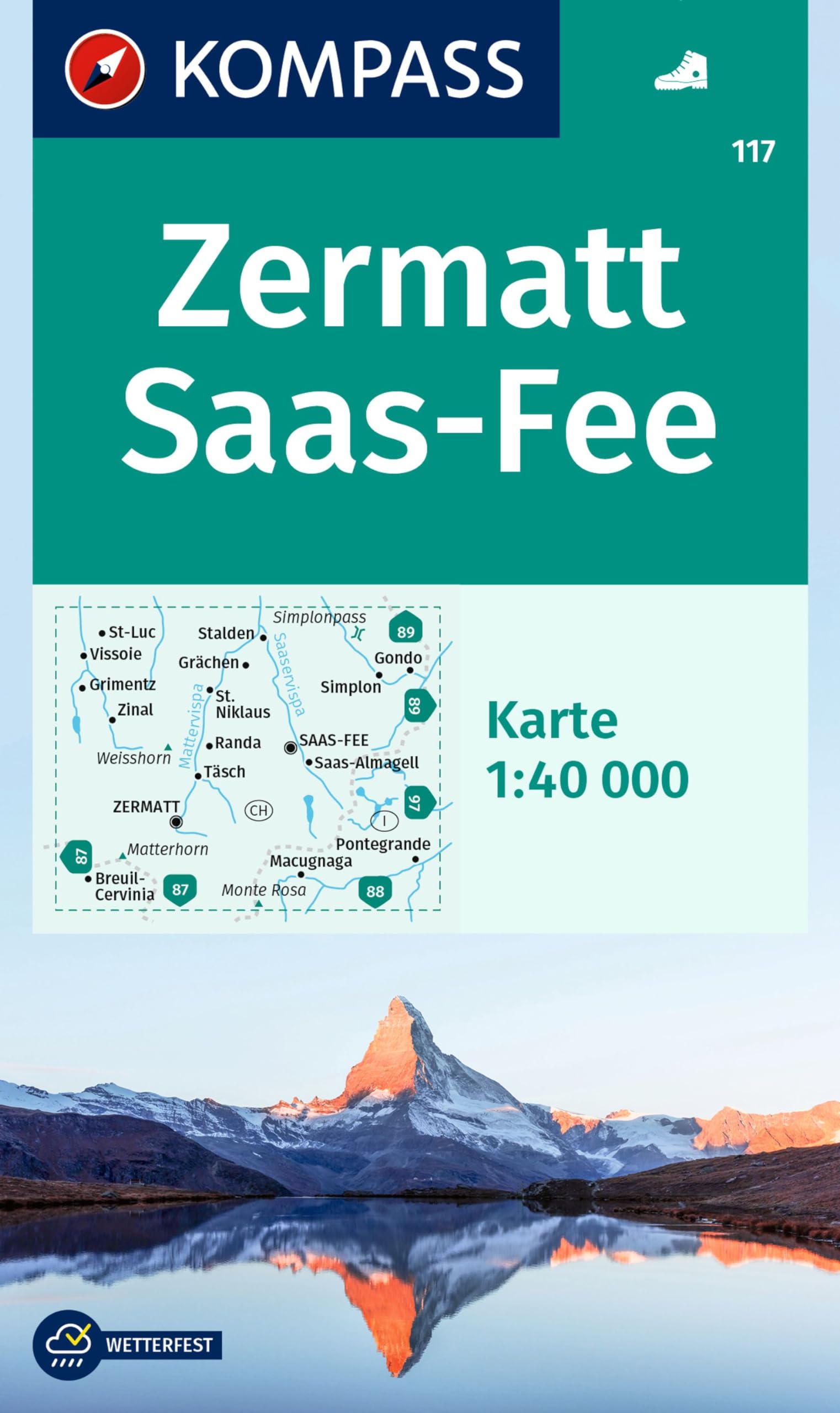 Zermatt / Saas Fee (117)