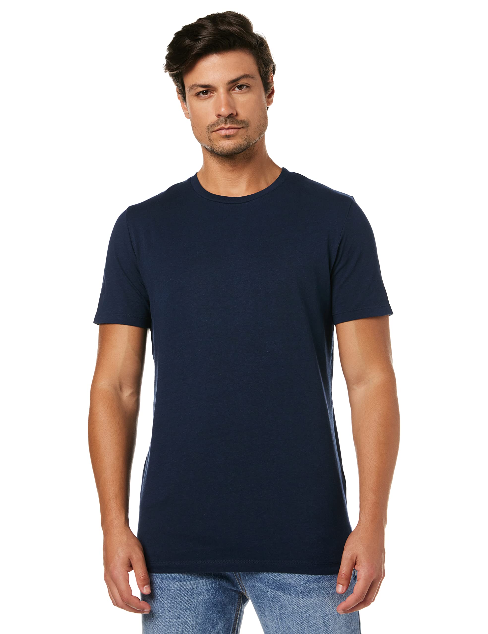 Men's O-Neck T-Shirt